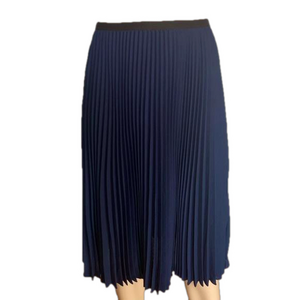 White House black market nwt skirt